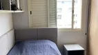 Foto 7 de Apartamento com 3 Quartos à venda, 96m² em Santa Teresinha, São Paulo