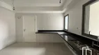 Foto 12 de Apartamento com 4 Quartos à venda, 192m² em Brooklin, São Paulo