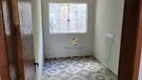 Foto 4 de Casa com 3 Quartos à venda, 100m² em Santos Anjos, Juiz de Fora