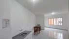 Foto 3 de Apartamento com 1 Quarto para alugar, 26m² em Trindade, Florianópolis