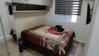 Foto 18 de Apartamento com 3 Quartos à venda, 83m² em Marapé, Santos