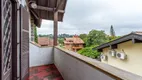 Foto 19 de Casa com 4 Quartos à venda, 400m² em Vila Assunção, Porto Alegre