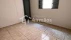 Foto 10 de Casa com 3 Quartos à venda, 129m² em Residencial Américo Alves Margarido, São Carlos