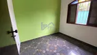 Foto 11 de Casa com 3 Quartos à venda, 10m² em Ana Dias, Peruíbe