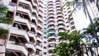 Foto 29 de Apartamento com 3 Quartos à venda, 125m² em Vila Leopoldina, São Paulo