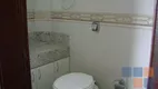 Foto 49 de Apartamento com 4 Quartos à venda, 160m² em Gutierrez, Belo Horizonte