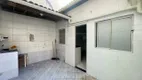 Foto 14 de Casa com 2 Quartos para alugar, 104m² em Centro, Aracaju