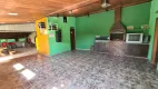 Foto 29 de Fazenda/Sítio com 8 Quartos à venda, 5600m² em São José, São Joaquim de Bicas