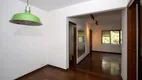 Foto 7 de Casa com 4 Quartos à venda, 261m² em Vila Madalena, São Paulo