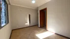 Foto 15 de Casa com 3 Quartos à venda, 148m² em Nova Piracicaba, Piracicaba