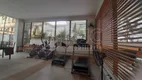 Foto 24 de Apartamento com 3 Quartos à venda, 99m² em Maracanã, Rio de Janeiro