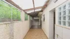 Foto 38 de Casa de Condomínio com 3 Quartos para venda ou aluguel, 180m² em Alphaville Lagoa Dos Ingleses, Nova Lima