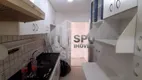 Foto 8 de Apartamento com 3 Quartos à venda, 68m² em Vila Sofia, São Paulo