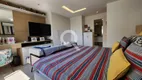 Foto 26 de Apartamento com 4 Quartos à venda, 198m² em Barra da Tijuca, Rio de Janeiro