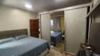 Foto 5 de Casa com 3 Quartos à venda, 180m² em Setor Residencial Leste, Brasília