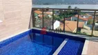 Foto 26 de Apartamento com 2 Quartos à venda, 74m² em Piratininga, Niterói