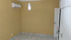 Foto 8 de Apartamento com 3 Quartos à venda, 145m² em Jardim Apipema, Salvador