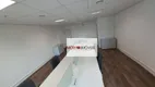 Foto 2 de Sala Comercial para alugar, 45m² em Barra Funda, São Paulo