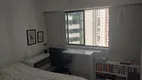 Foto 11 de Apartamento com 4 Quartos à venda, 136m² em Boa Viagem, Recife