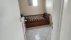 Foto 24 de Apartamento com 2 Quartos à venda, 65m² em Centro, São Vicente