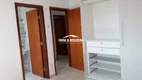 Foto 7 de Apartamento com 2 Quartos à venda, 61m² em Jardim São Paulo, Rio Claro