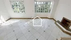 Foto 7 de Casa de Condomínio com 3 Quartos à venda, 212m² em Chácara Pavoeiro, Cotia