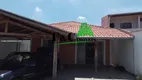 Foto 29 de Casa com 2 Quartos à venda, 283m² em Boa Vista, Limeira