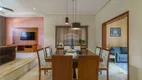 Foto 16 de Casa de Condomínio com 3 Quartos à venda, 239m² em Condomínio San Marino, Valinhos