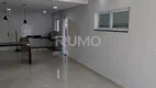 Foto 11 de Sobrado com 3 Quartos à venda, 127m² em Jardim Indianópolis, Campinas