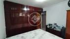 Foto 14 de Casa com 3 Quartos à venda, 210m² em Setor Crimeia Oeste, Goiânia