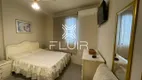 Foto 17 de Apartamento com 2 Quartos à venda, 84m² em Campo Grande, Santos