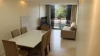 Foto 40 de Apartamento com 3 Quartos à venda, 73m² em Sobradinho, Brasília