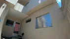 Foto 18 de Casa com 3 Quartos à venda, 200m² em Vila Charlote, São Paulo