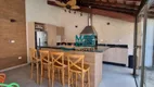Foto 31 de Casa de Condomínio com 4 Quartos à venda, 360m² em Tenório, Ubatuba