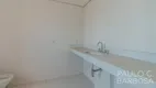 Foto 16 de Apartamento com 5 Quartos à venda, 499m² em Santa Cecília, São Paulo