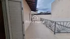 Foto 20 de Casa com 3 Quartos à venda, 152m² em Parque Jambeiro, Campinas