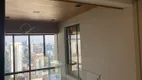 Foto 5 de Cobertura com 3 Quartos à venda, 215m² em Vila Olímpia, São Paulo