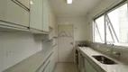 Foto 25 de Apartamento com 3 Quartos para alugar, 120m² em Bosque, Campinas