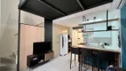Foto 2 de Apartamento com 1 Quarto à venda, 61m² em Carvoeira, Florianópolis