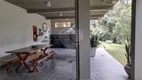 Foto 55 de Casa de Condomínio com 3 Quartos à venda, 450m² em Jardim Dos Ipês, Embu das Artes