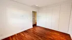 Foto 14 de Apartamento com 3 Quartos para venda ou aluguel, 400m² em Vila Nova Conceição, São Paulo