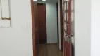 Foto 16 de Cobertura com 3 Quartos à venda, 200m² em Jabaquara, São Paulo