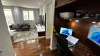 Foto 7 de Apartamento com 2 Quartos à venda, 96m² em Morumbi, São Paulo