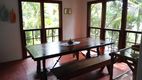Foto 15 de Casa com 5 Quartos à venda, 340m² em Ilha Grande, Angra dos Reis