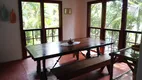 Foto 15 de Casa com 5 Quartos à venda, 350m² em Ilha Grande, Angra dos Reis