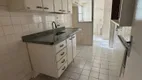 Foto 13 de Apartamento com 2 Quartos à venda, 68m² em Centro, Ribeirão Preto