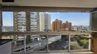 Foto 12 de Apartamento com 3 Quartos para alugar, 122m² em Jardim Bonfiglioli, Jundiaí