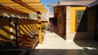 Foto 7 de Casa com 3 Quartos à venda, 170m² em Centro, Jacareí