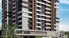 Foto 2 de Apartamento com 2 Quartos à venda, 63m² em Anita Garibaldi, Joinville