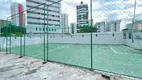 Foto 5 de Apartamento com 4 Quartos à venda, 139m² em Boa Viagem, Recife